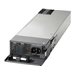 CISCO 1025W AC Config 2 Power Supply REM