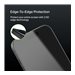 BELKIN SFP UltraGlas iPhone 16 Pro