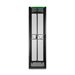 APC NetShelter SX Server Rack Gen 2 45U