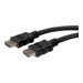 NEOMOUNTS HDMI Cable M-M 3 meter
