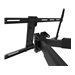 NEOMOUNTS WL40-550BL18 Wallmount