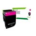 LEXMARK C54X/X54X DEVELOPPEUR J