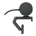LOGI BRIO 505 Webcam colour 4 MP