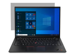 LENOVO Bright Screen Privacy Filter