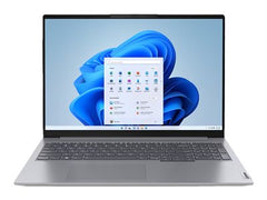 LENOVO TB 16 G6 R5 7430U 16p 16Go 512Go