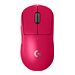 LOGI G PRO X SUPERLIGHT 2 Gaming Mouse
