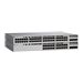 CISCO C9200L-24P-4X-1E