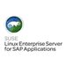 LENOVO SUSE Linux Enterprise Server