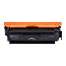 CANON 040HY toner yellow