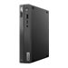 LENOVO TC neo 50q G4 i5-13420H 16/512Go