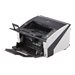 FUJITSU FI-7900 Production Scanner
