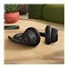 LOGI Zone 300 - Black - EMEA28-935