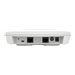 D-LINK Unified 802.11a/b/g/n/ac AC1200