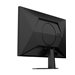 AOC 27G4XE 27p FHD IPS 16:9 2xHDMI
