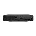 HP Pro Mini 400 G9 i3-14100T 8Go 256Go