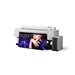 EPSON SureColor P20500 Bundle Machine