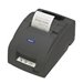 EPSON TM-U220B USB (avec alim -