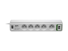 APC Essential SurgeArrest 5 outlets 230V