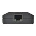 EATON NetDirector Server Interface Unit
