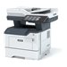 HP LaserJet Pro MFP M521dn