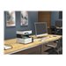 EPSON EcoTank ET-5150 MFP colour ink-jet