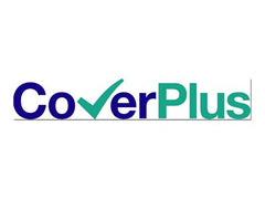 EPSON 05 ans de service CoverPlus avec