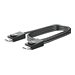 HP 300cm DP+Y CABLE L701xt