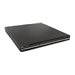 D-LINK DXS-3610-54S/SI/E Managed Switch
