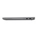 HP ZB P G11 R5 8645HS 16p 16Go 1To (FR)