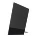 LOGI Multimedia Speakers Z533 - N/A