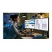 LENOVO ThinkVision P24q-30 23.8p