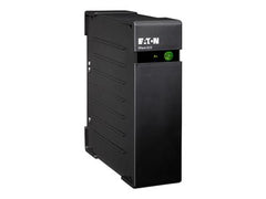 EATON UPS Ellipse ECO 1600 USB FR