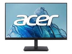 ACER V247YEBmipxv 23.8p IPS