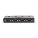 LINDY USB to Serial Converter 4 Port