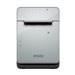 EPSON TM-L100 Receipt Printer 111 USB
