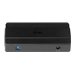 I-TEC USB 3.0 Advance Charging HUB 4port