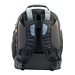 TARGUS Sac a Dos Jusqu a 16p Gr