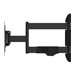 NEOMOUNTS WL40-550BL12 Wallmount
