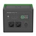 APC Schneider OffGrid Power Station 730