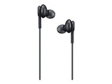 SAMSUNG 3.5mm earphones EO-IA500BBEGWW