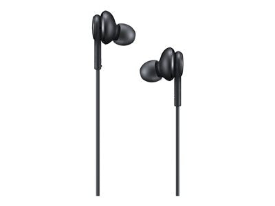 SAMSUNG 3.5mm earphones EO-IA500BBEGWW