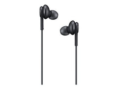 SAMSUNG 3.5mm earphones EO-IA500BBEGWW