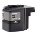 BROTHER KIT TONER 1500PAGES POU