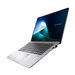 ASUS EB P1 P1403CVA-S60636X i5-13420H