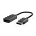 BELKIN adaptateur Displayport Vers HDMI