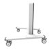 NEOMOUNTS Move Lift Motorised Stand