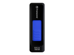 TRANSCEND JetFlash 760 64Go USB 3.0