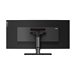 LENOVO ThinkVision P40w-20 44p IPS UHD