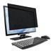 URBAN FACTORY Privacy Filter for Monitor