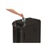 FELLOWES AutoMax 600M Micro Cut Shredder